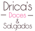 Drica's Doces & Salgados